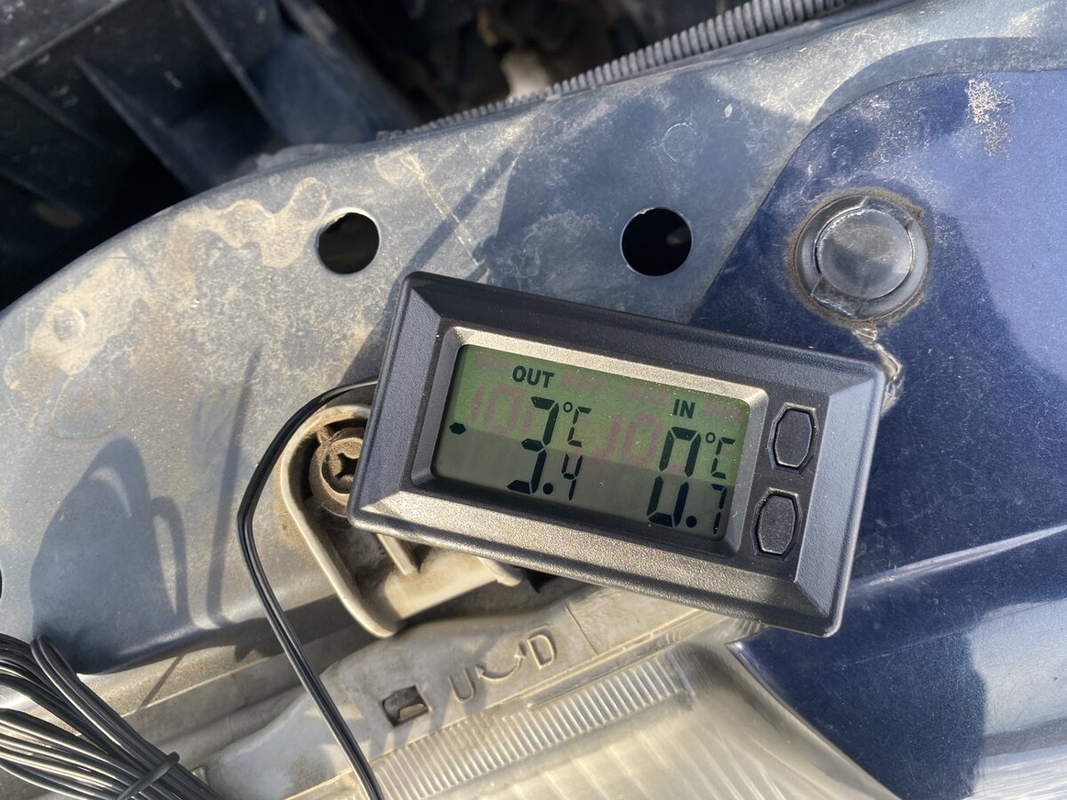 -1-2