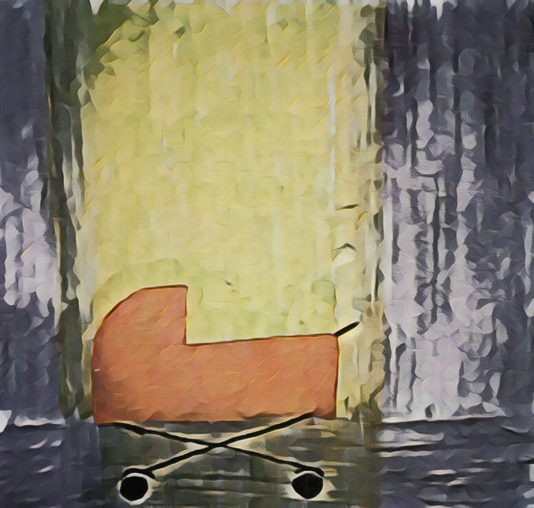 Иллюстрация автора