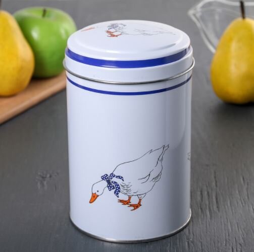 https://www.sima-land.ru/posuda/hranenie-produktov/banki-dlya-hraneniya/?sort=price&per-page=20&viewtype=list&f={%22json_iif%22:[%2217286%22],%22json_oott%22:[%2218403%22,%2228406%22,%2213217%22,%2213173%22]}&c_id=34396