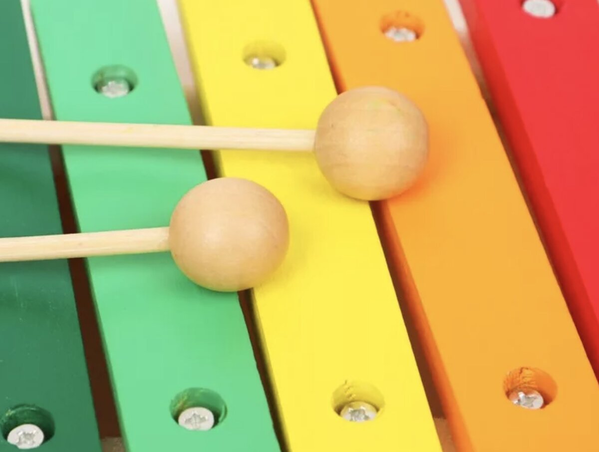 Фото: https://msk.blizko.ru/