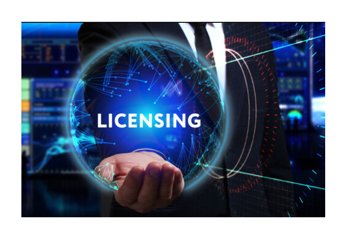 Изображение взято с smartdatacollective