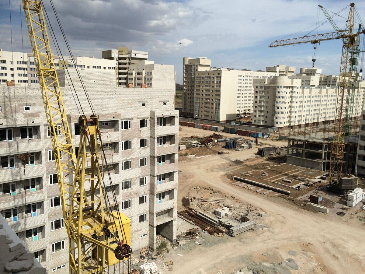 Иск к застройщику https://www.ulc.ru/vziskanie-neustoyki-po-ddu/