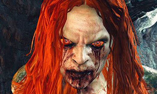 http://imtw.ru/topic/40823-the-witcher-3-wild-hunt-blood-and-wine/page__st__5