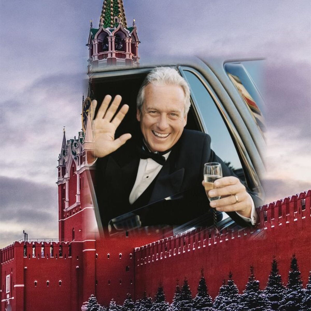 Богатые москвичи.. исходное фото с сервиса Яндекс картинки