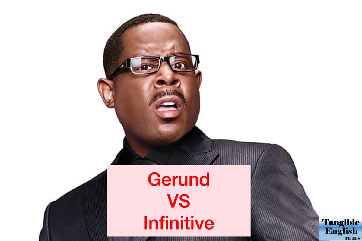 You gonna find it out finally! 