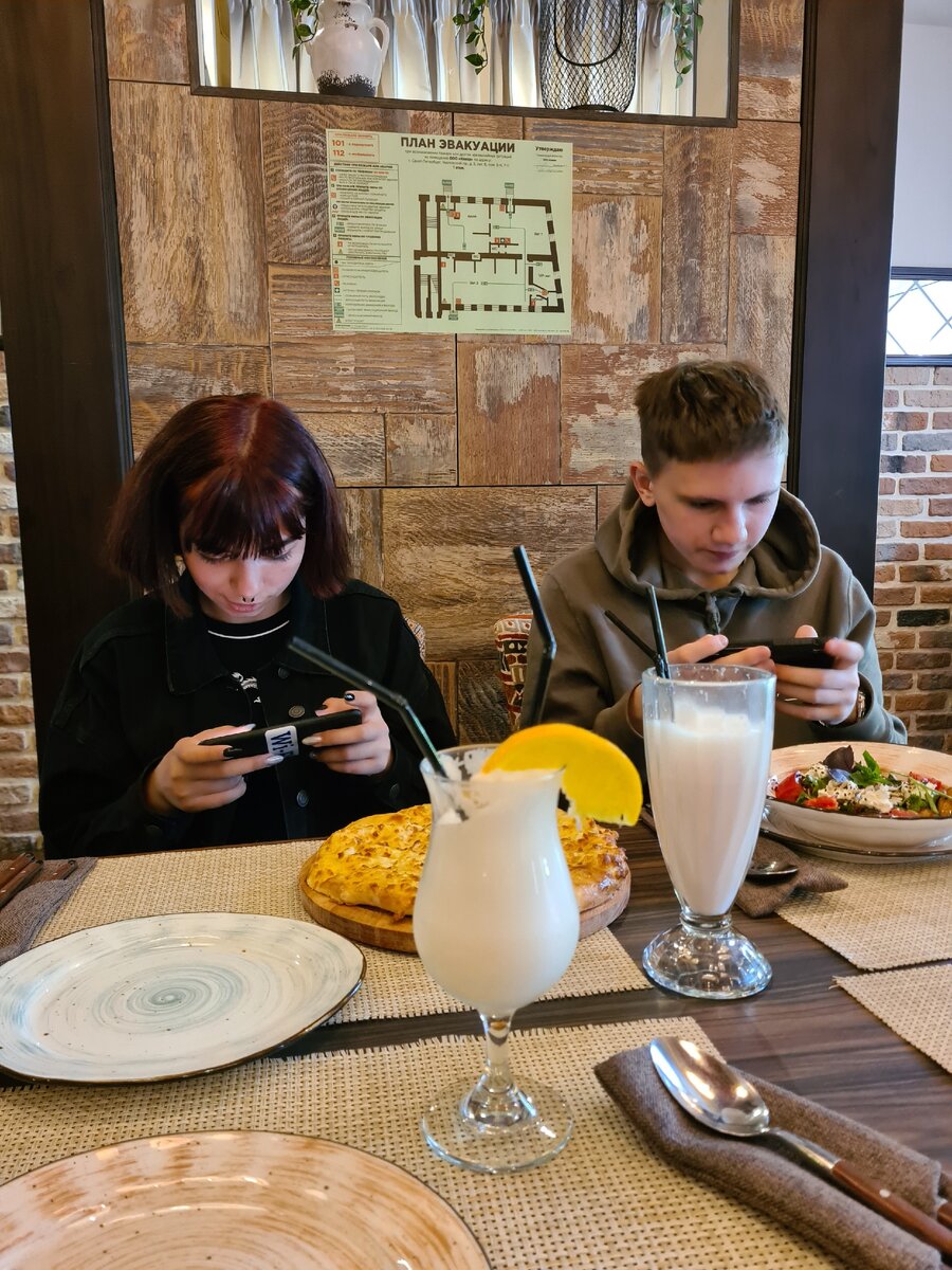 Мы кажется нашли виноватых:)