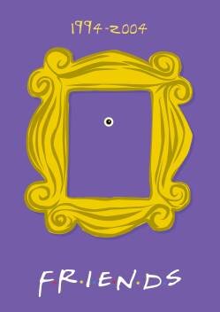 Фото с просторов интернета