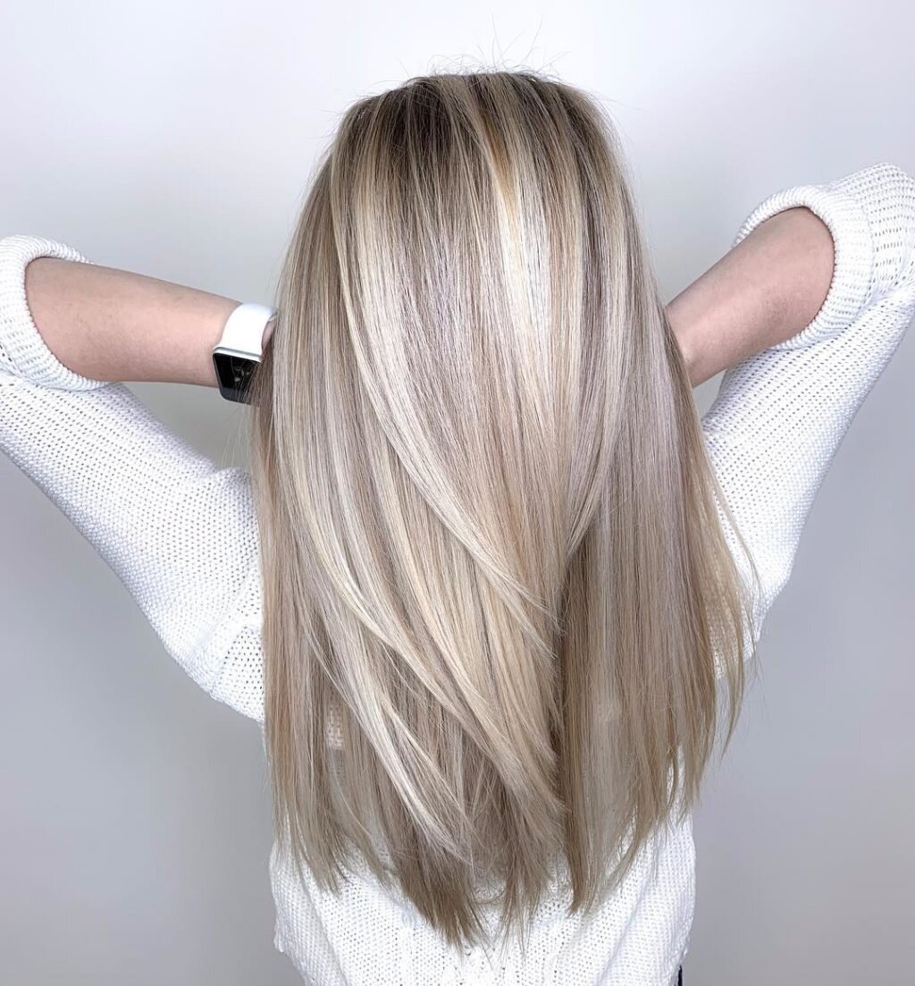 Фото: Яндекс.картинки