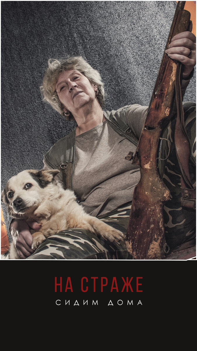 фото из семейного архива. Историческое. 