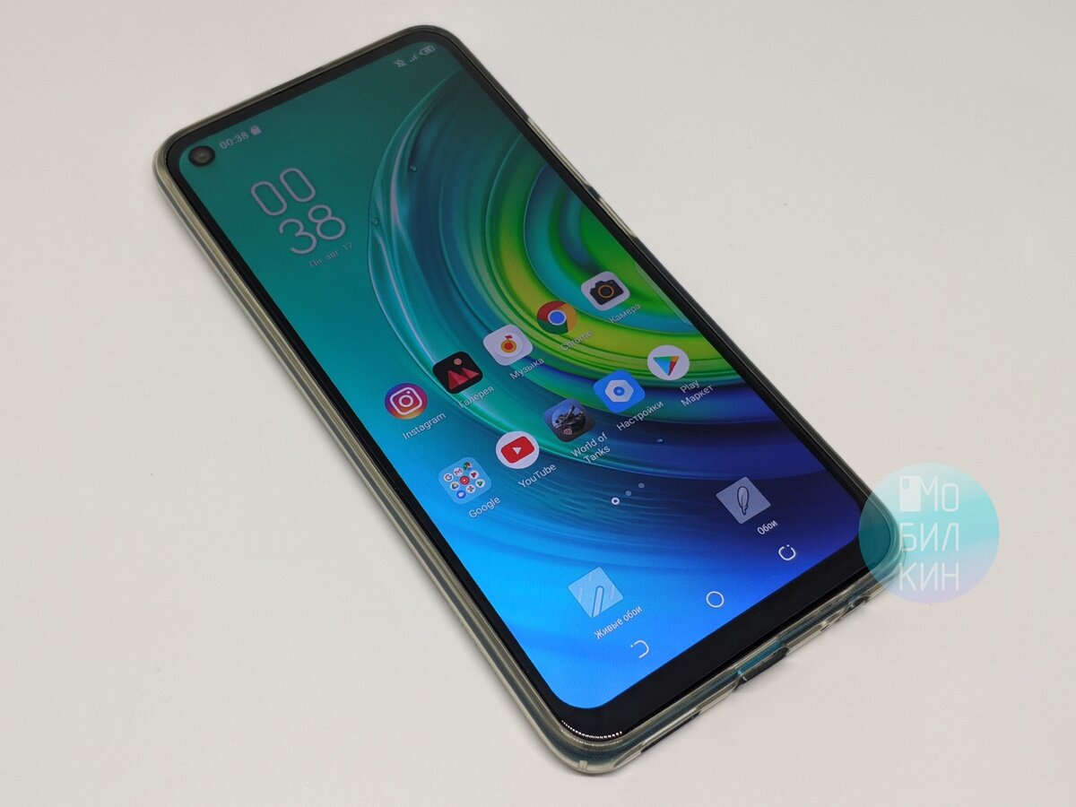 Tecno spark nova 4 pro. смартфон текно спарк 9 про. смартфон camon 11s. смартфон techno spark 4. Techno pop 2s pro.