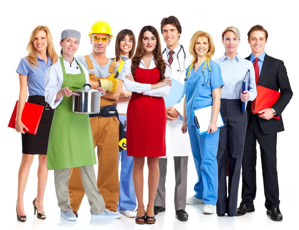 Фото взято из открытых источников