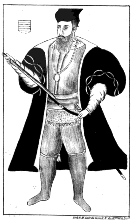 Lopo Soares de Albergaria https://www.gutenberg.org/files/29995/29995-h/29995-h.htm