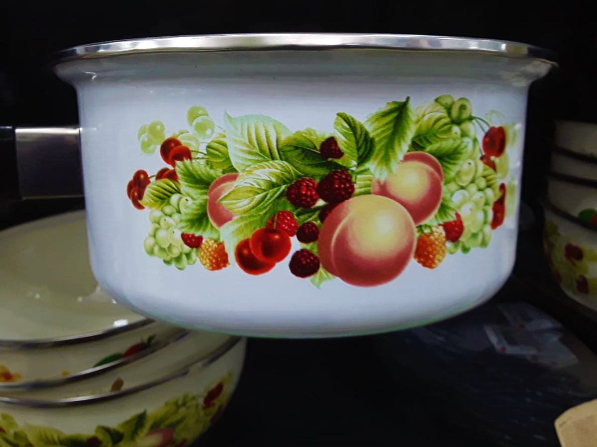 Листайте фотогалерею, чтобы увидеть ещё больше фото