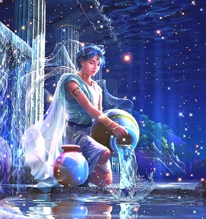 Гармоничные партнёрские отношения- важный фактор успеха ...