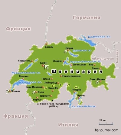 Из архива Яндекс