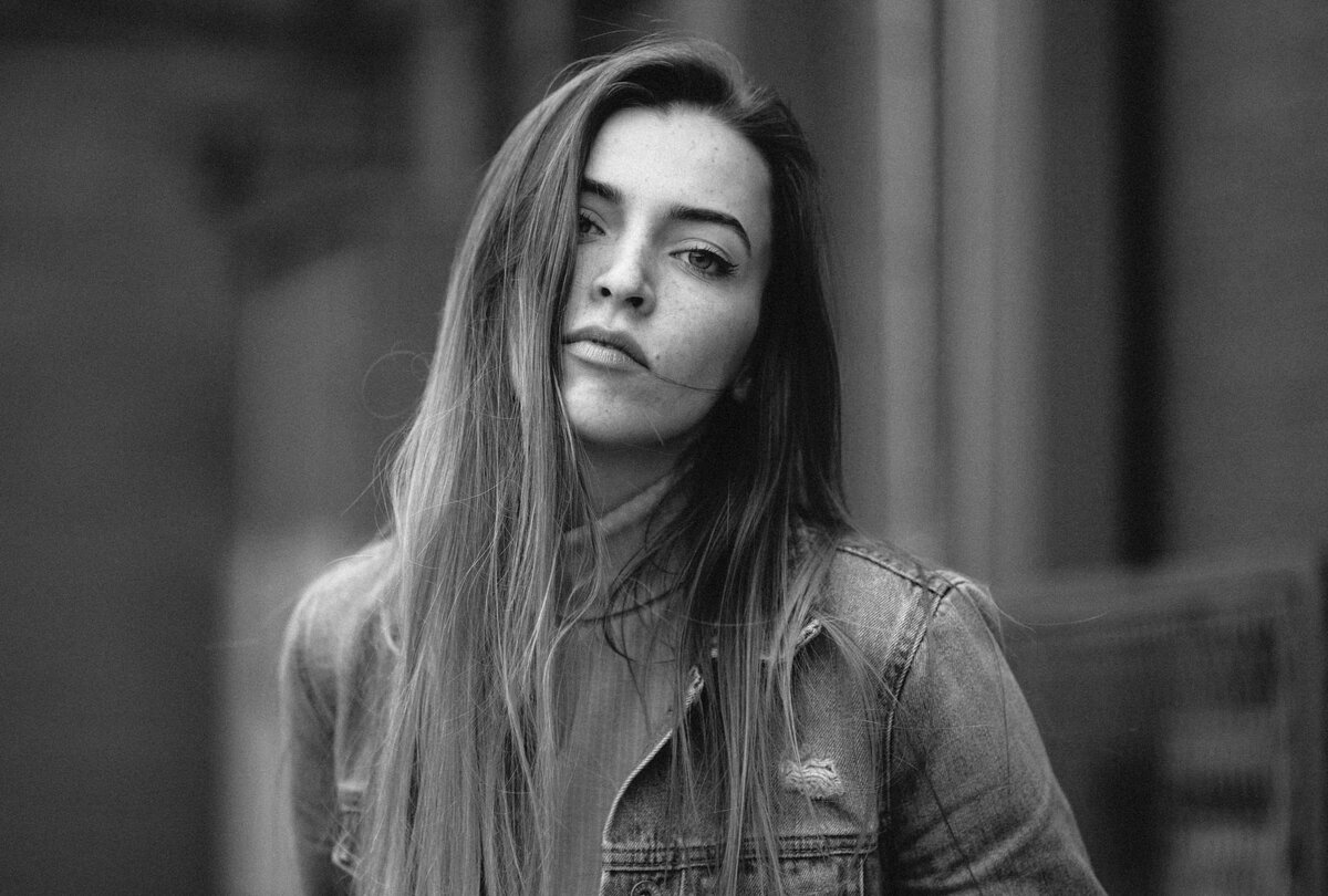 Источник: https://unsplash.com/photos/F2XFjXpNJfg