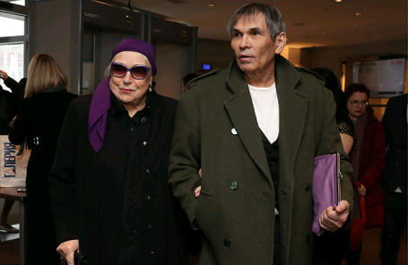 Молодожены на Яндекс.Картинках