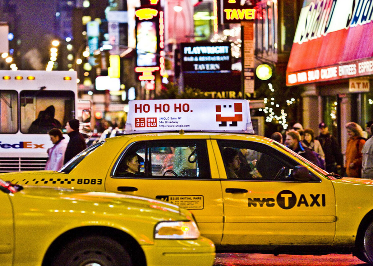 Моя жизнь в США Спросил у местного таксиста сколько он зарабатывает за день и хватает ли ему этого