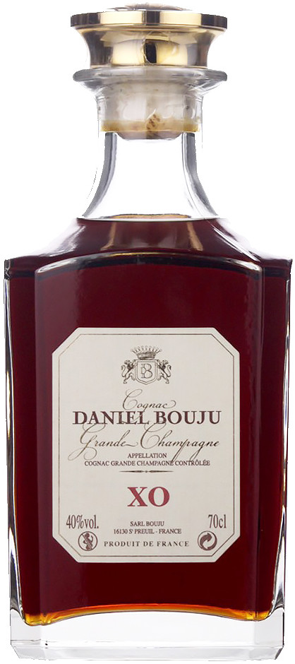 Daniel bouju cognac. Daniel bouju cognac. Даниэль бужу экстра. Daniel bouju cognac. Даниэль бужу экстра.