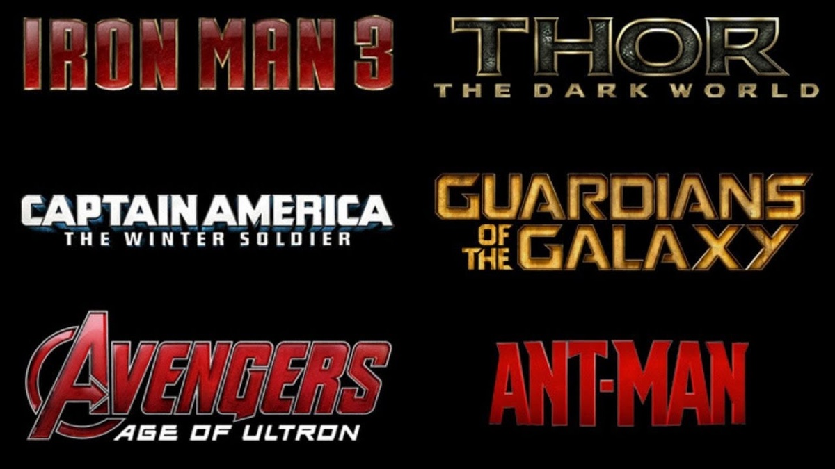 Вторая фаза