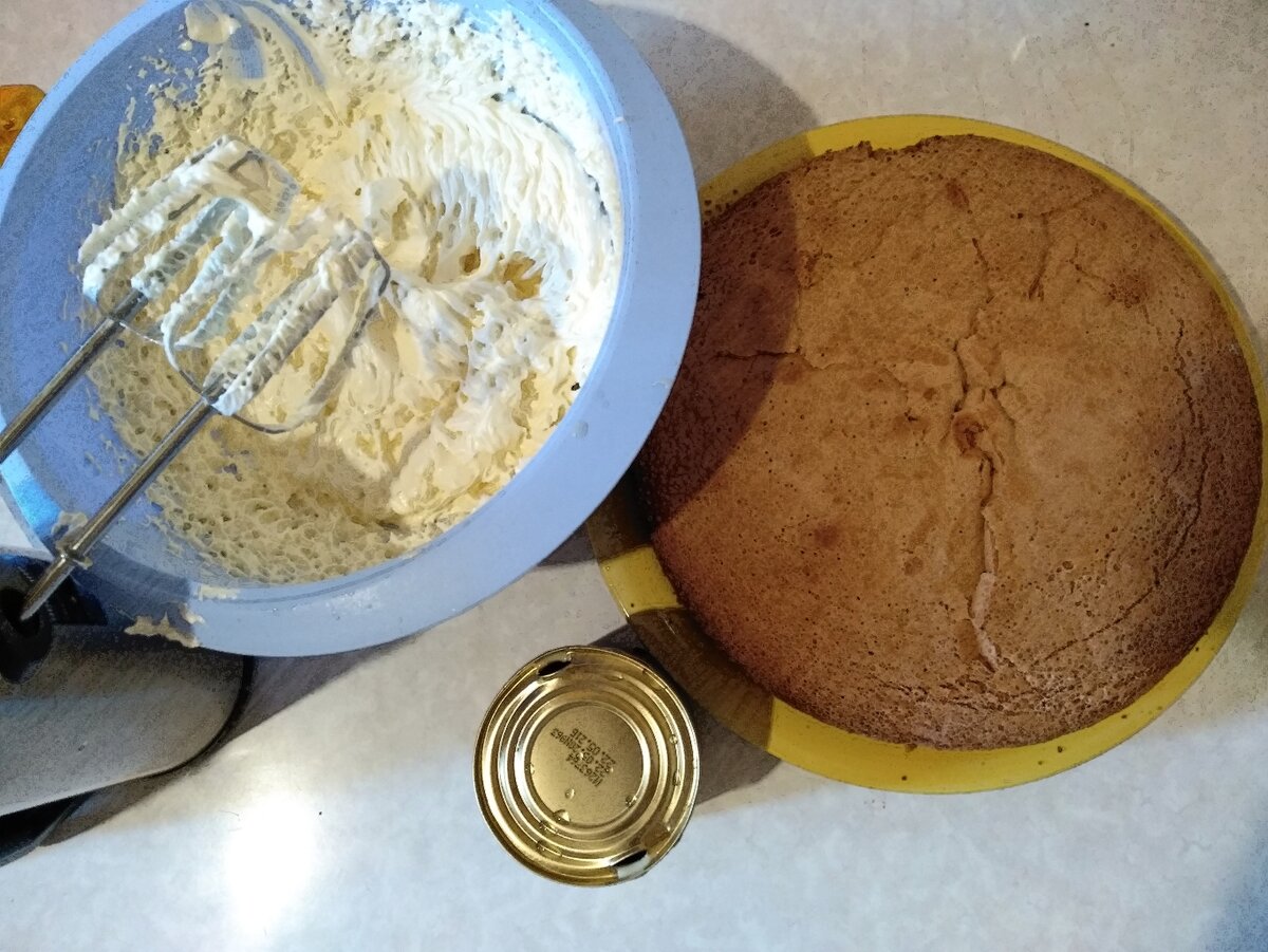 Фото автора.