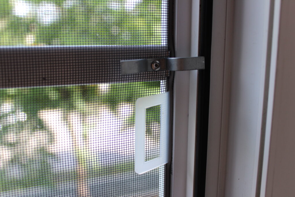 источник яндекс картинки