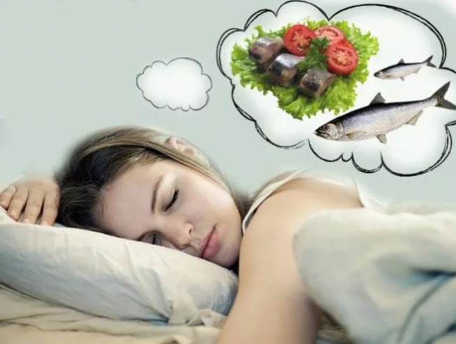 Фотография взята из источника ru.freepik.com