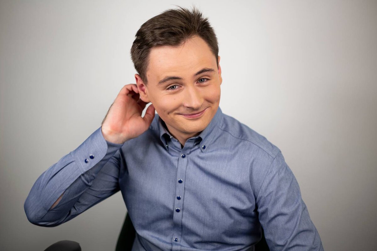 Одним из самых популярных каналов считается канал "Nexta". который создал Степан Путило.