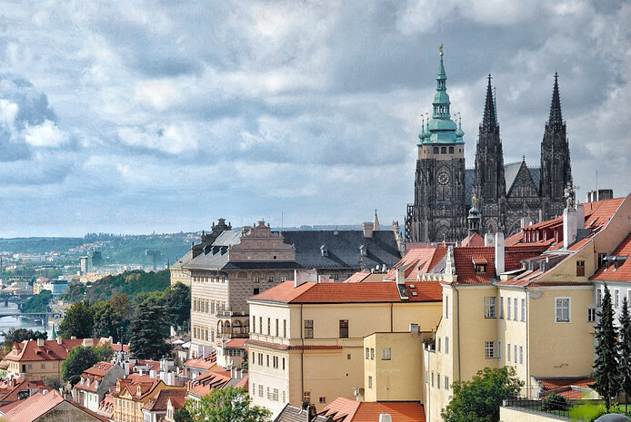 источник google картинки