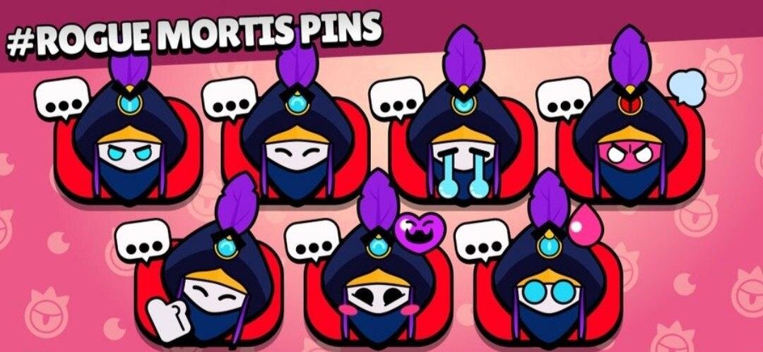 Как нарисовать дизлайк из brawl stars