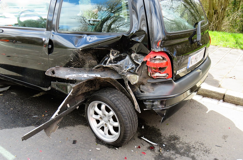 Фото с сайта https://pixabay.com/ru/ 