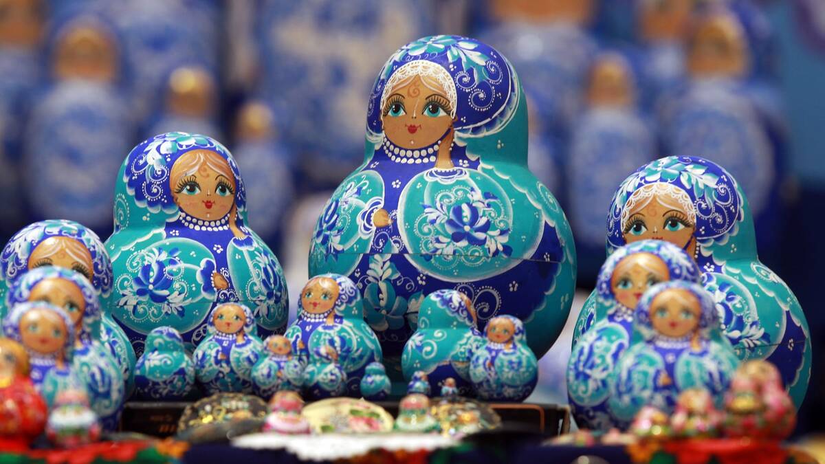 картинка анйдена в Яндекс