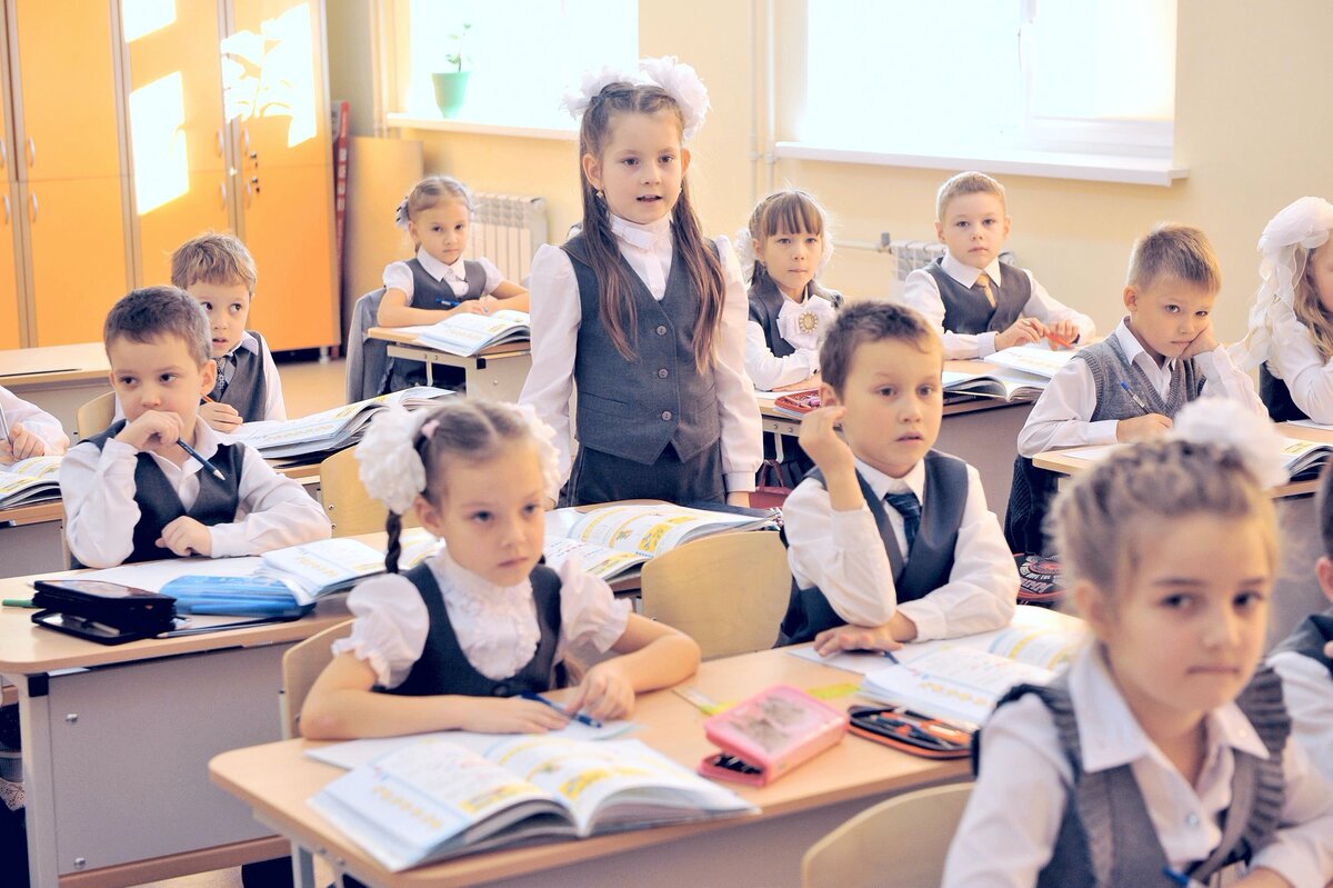 Фото из публично источника