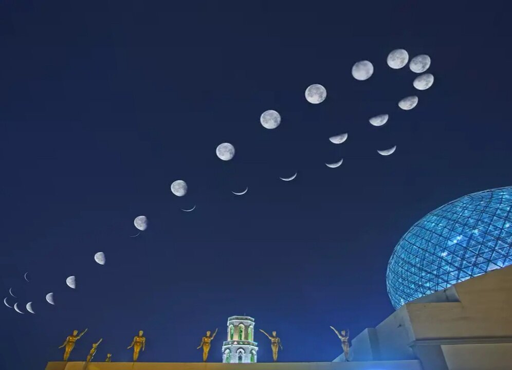 Solar analemma. Аналемма Птолемея. Лунная аналемма. Аналемма солнца Новосибирск. Солнечная аналемма это.
