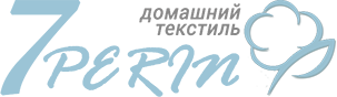 интернет-магазин 7perin.by