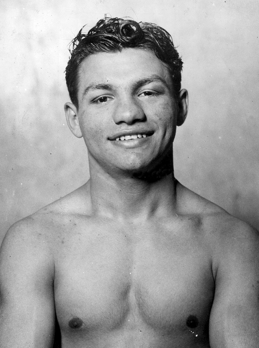 Источник: boxingjunkies.com