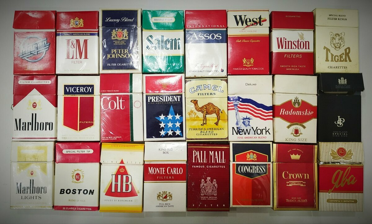 Можно ли сигареты в пост. Сигареты Кент из 90-х. Данхилл сигареты 90х. Родопи сигареты 90х. Советские сигареты 90-х.