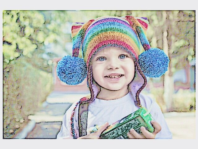 Не гарантирую, что это станет постоянной рубрикой, как пирожки по четвергам, но можете делиться в комментариях идеями полезных и вредных советов. Возможно, что-то и попадёт в следующий выпуск