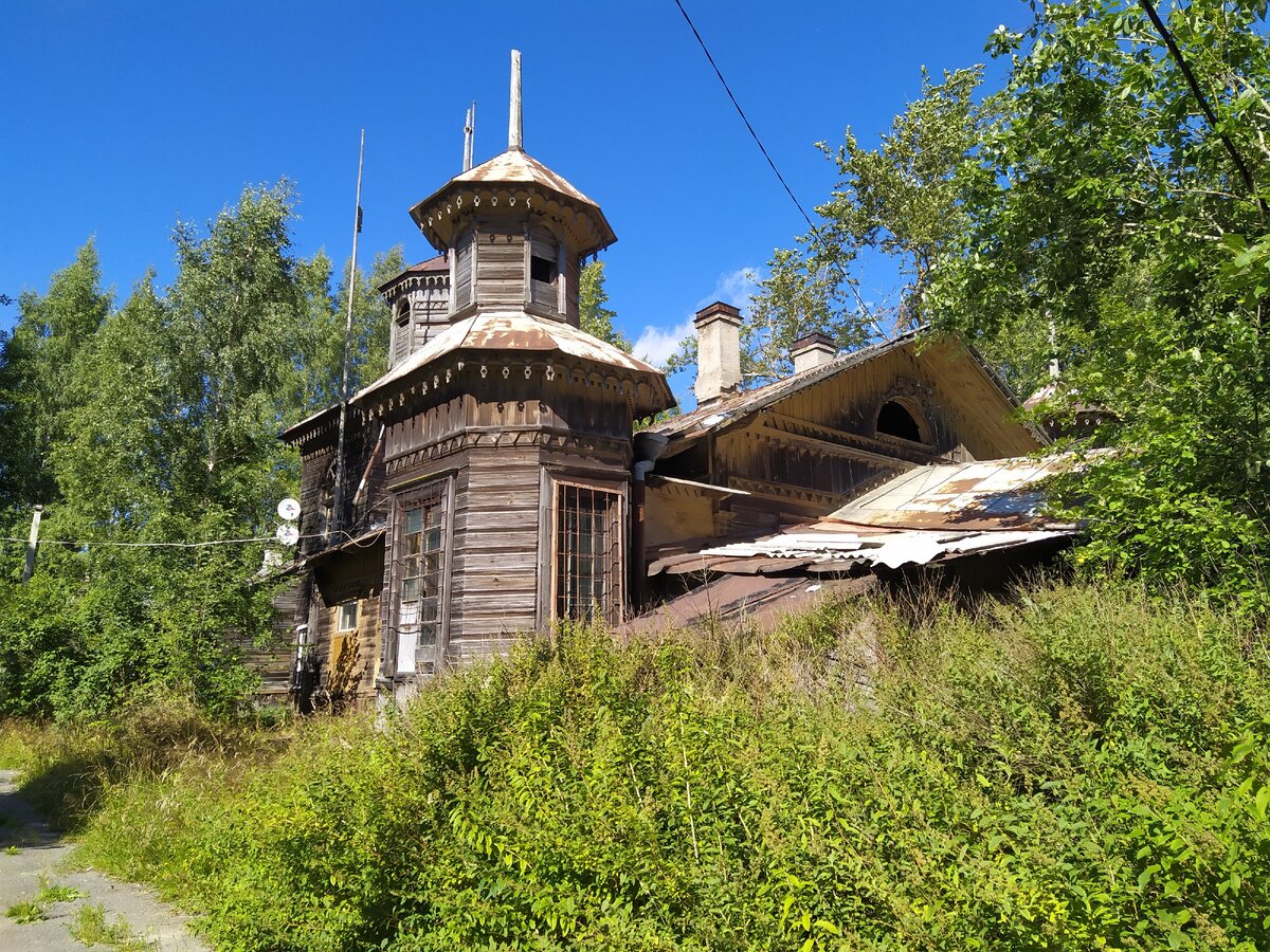 Дружная горка Ленинградская область. Дружная горка. Дружная горка фото.