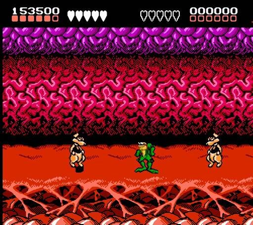 Battletoads прохождение. Battletoads 2010. Battletoads антагонист. Battletoads Кубань. Battletoads геймплей.