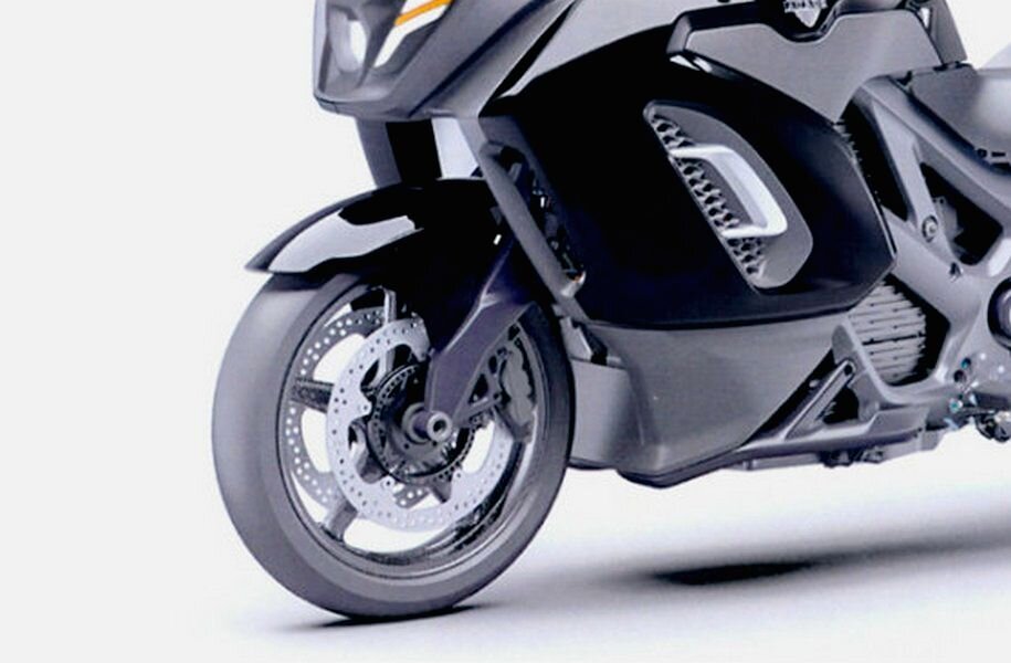 Фото: база Роспатента