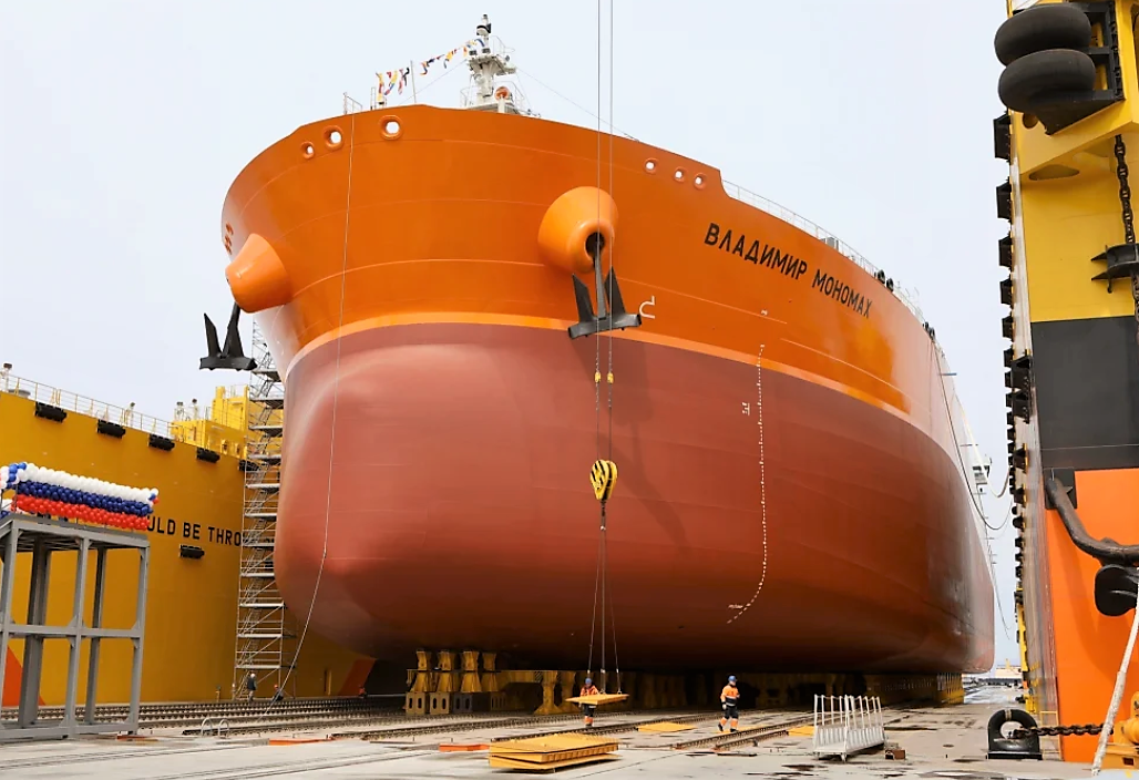 Как называется самая современная верфь роснефти. Сск звезда афрамакс. Верфь звезда большой камень. Верфь звезда афрамакс. Катерина великая сск звезда.