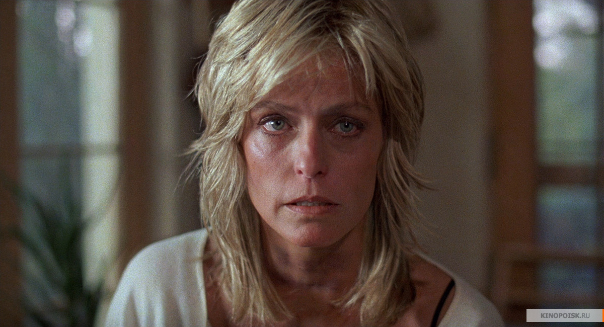 сайт kinopoisk.ru