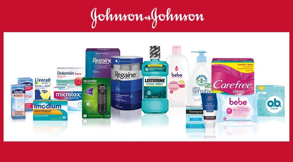 Johnson me. Johnson me. Johnson johnson бренды. Johnson johnson фармацевтическая компания. Косметика джонсон и джонсон.