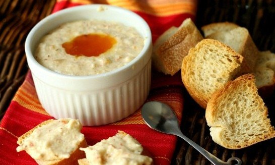 Исключаются каши,хлеб