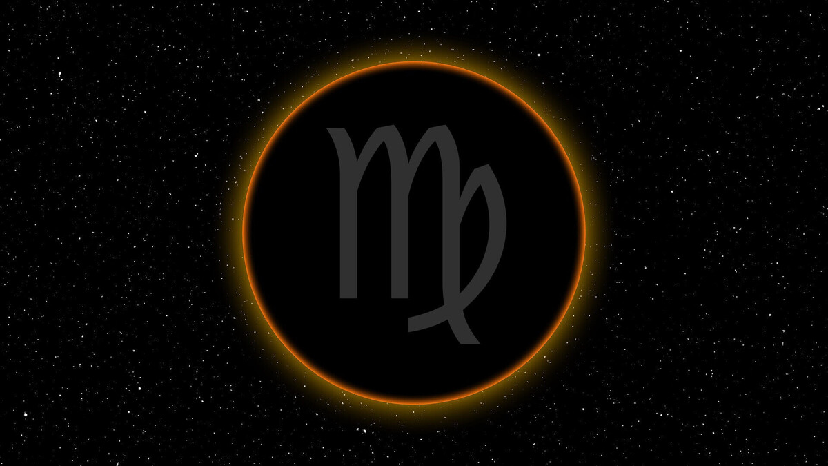 Изображение с сайта https://teletype.in/@akulova.lana/iAaPowUiVw