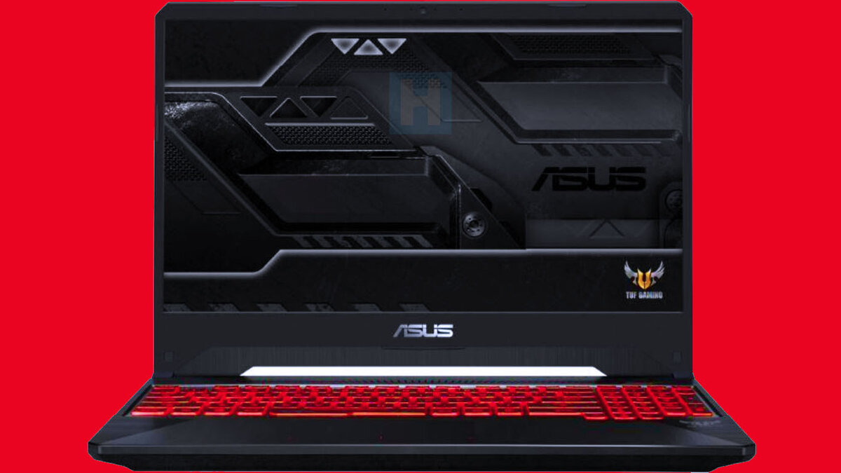 Acer predator g9. Ноутбук предатор за 60 к. Ноутбук за 60к игровой. Acer predator 21x. Gp 63.