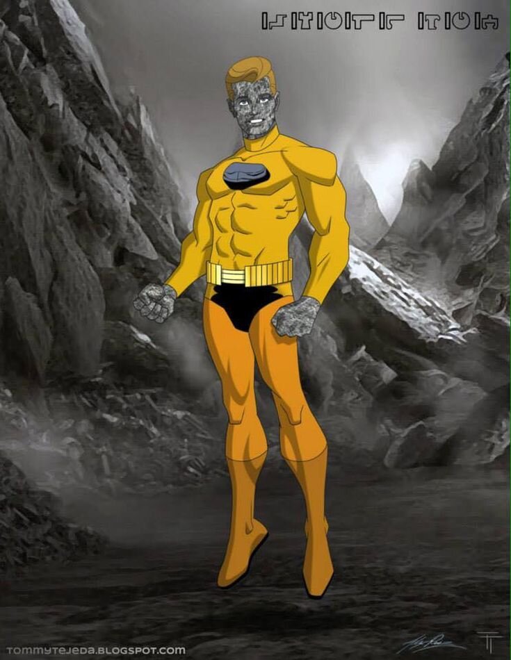 Взято из Яндекс картинок