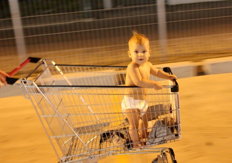 Вообще так делать не рекомендуется.