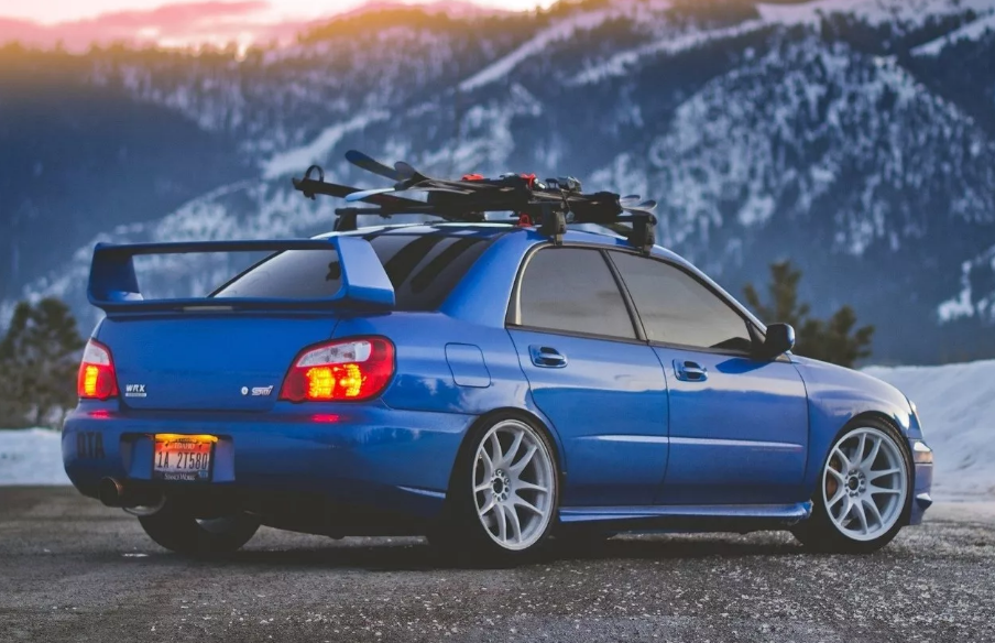 источник: интернет